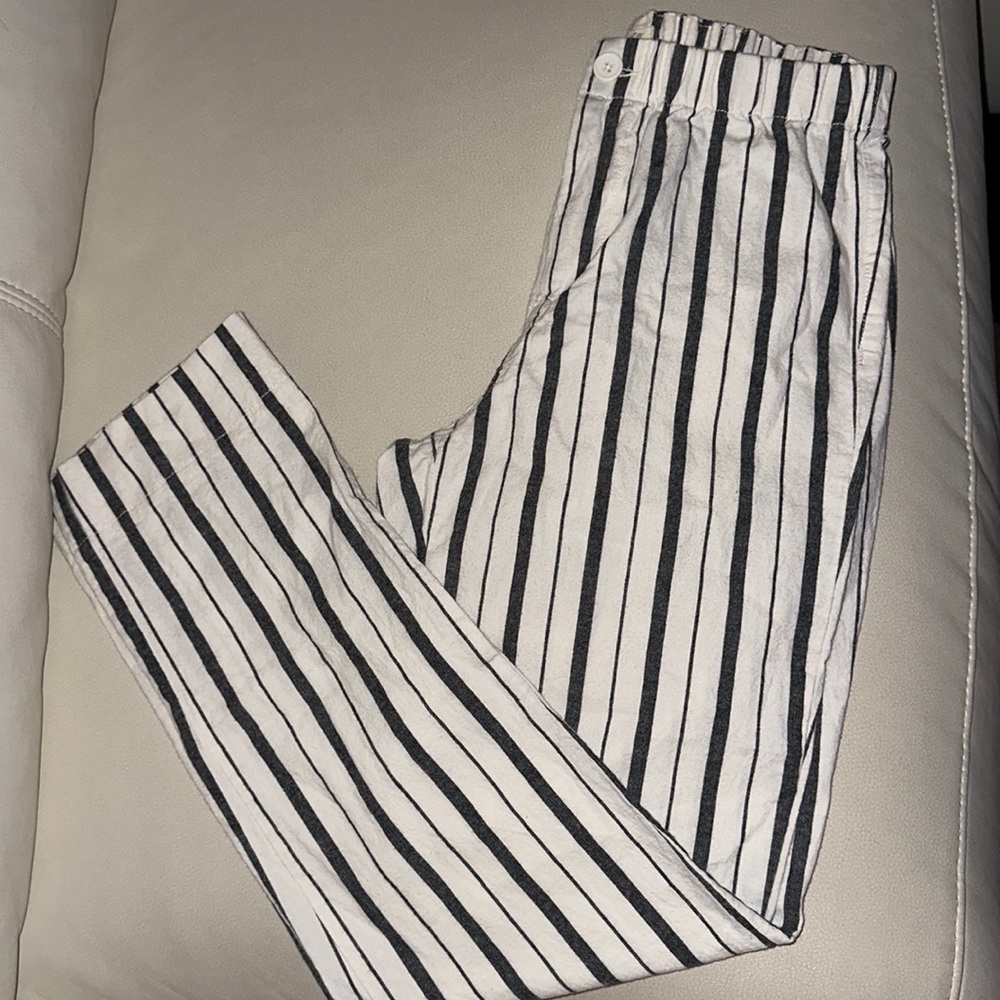 Girls clothing pant’s